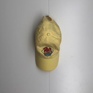 Riverdale Pop’s Chocklit Shoppe Hat